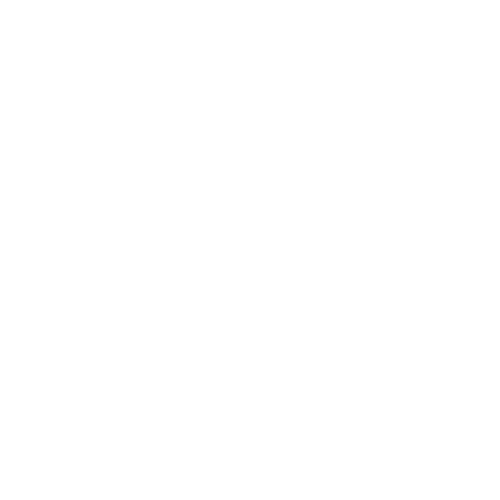 City Recreation
